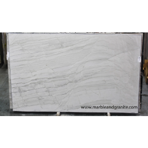 17355A - quartzite countertop